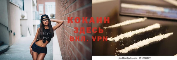 ешки Шали