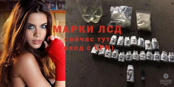 ешки Шали