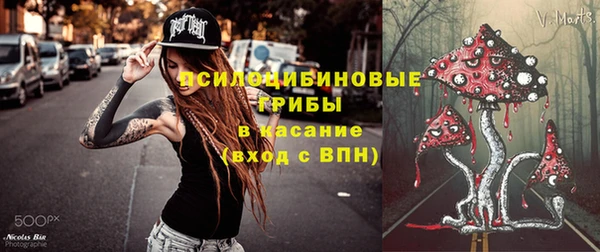 мескалин Шадринск